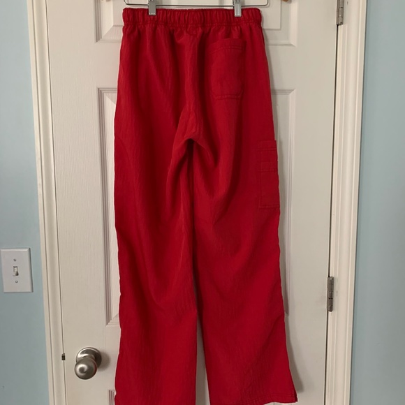 WonderWink women’s scrubs - Picture 5 of 10